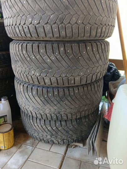 Продаю шины
