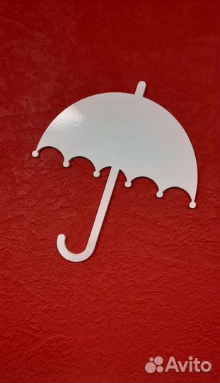 Английский для детей и взрослых