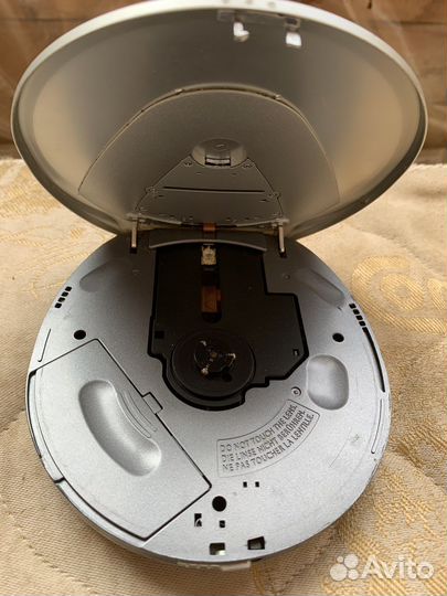 Mp3+радио самсунг