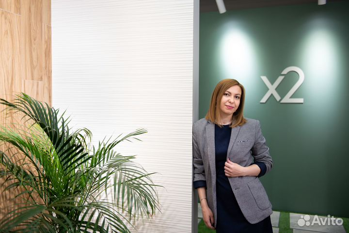 Дизайнер интерьер, дизайн интерьера, дизайн-проект