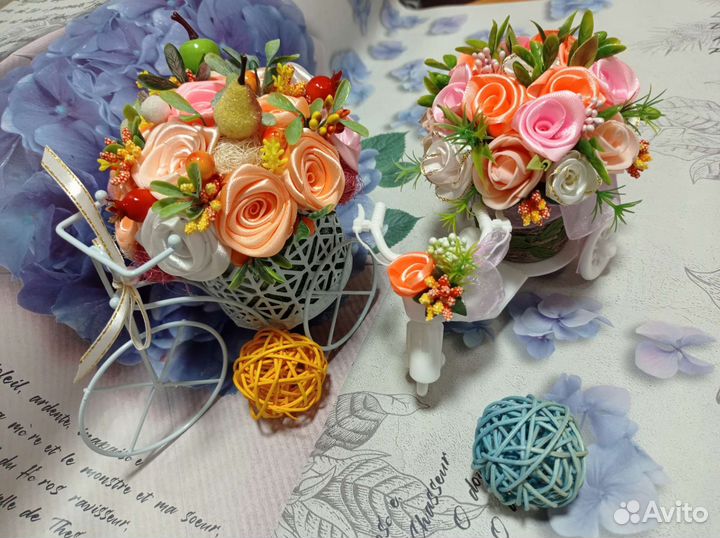 Подарок учителю на 1 сентября