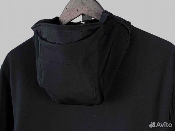 Stone island куртка оригинал