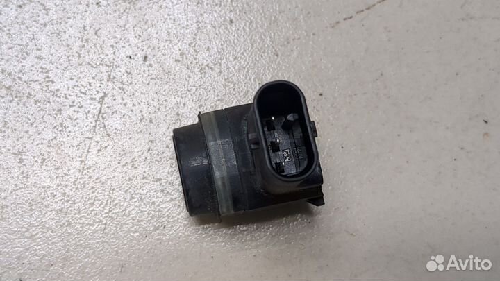 Датчик парктроника Land Rover Range Rover Evoque, 2014