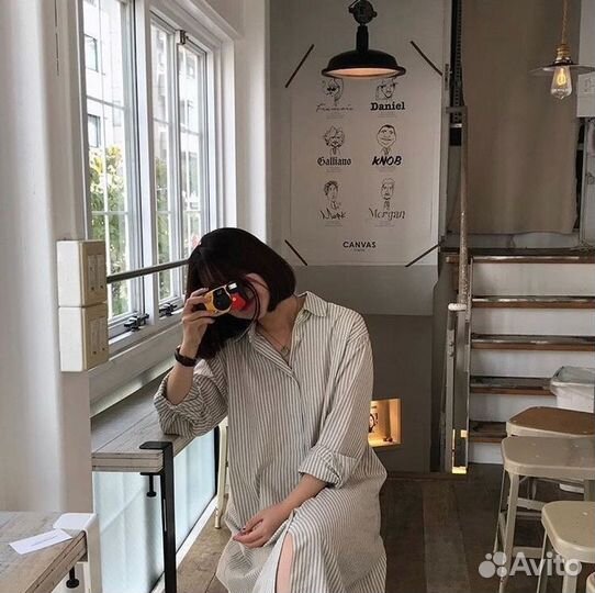 Репетитор по корейскому языку с нуля