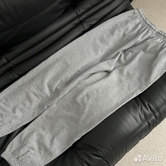 Штаны Celine Мужские