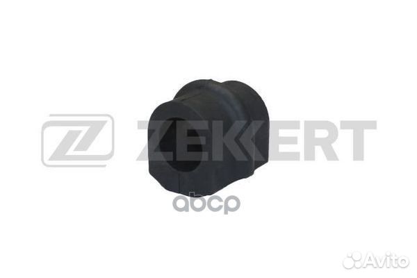 Втулка зад. стабилизатора Nissan Primera (P12)