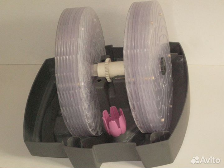 Увлажнитель Boneco W2055. На запчасти