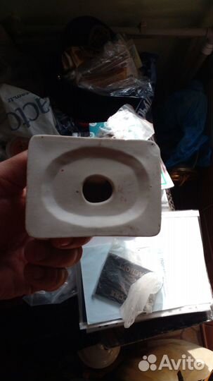 Статуэтка Звонница Софийского собора