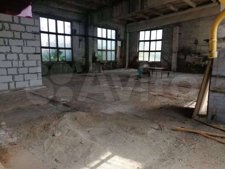 Свободного назначения, 250 м²