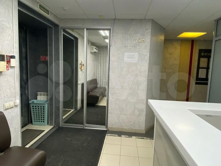 Свободного назначения, 95 м²