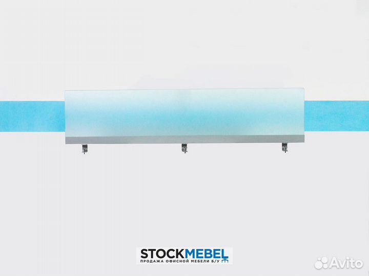 Экран-перегородка