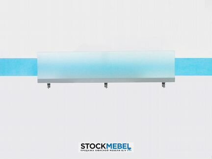 Экран-перегородка