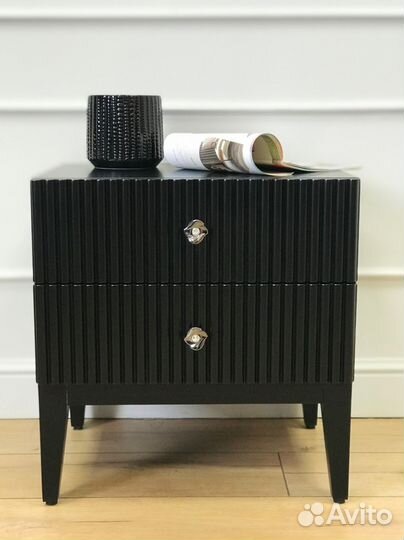 Тумба прикроватная Angisola