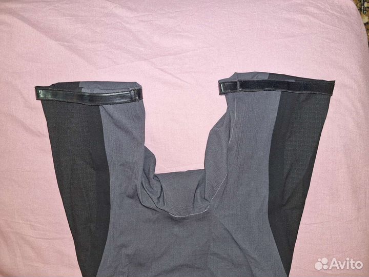 Гидрошорты arena carbon flex размер 65