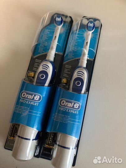 Дезодорант шариковый мужской