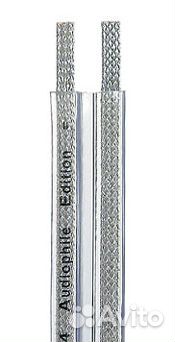 Daxx -Акустический кабель для домашнего кинотеатра