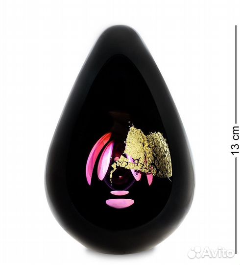 Пресс-папье A2109782