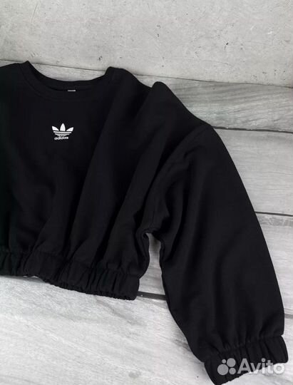 Кофта adidas женская (Бронь на Екатерину )