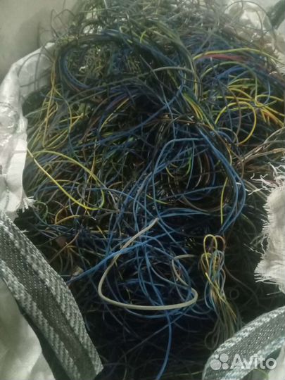 Пакупка металла