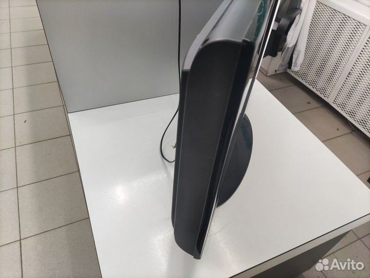 Телевизор Samsung LE32E420