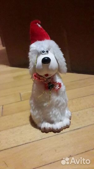 Фигурки гороскоп, статуэтки фарфор