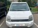 Ford Transit Connect 1.8 MT, 2003, 514 000 км с пробегом, цена 385000 руб., Ярославль