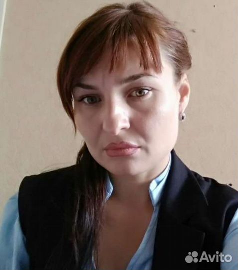 Юрист для бизнеса