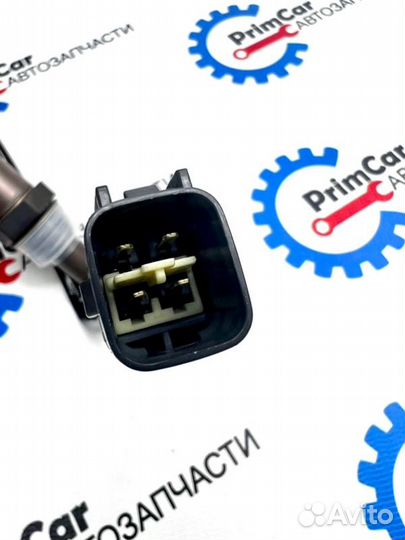 Датчик кислорода Toyota Land Cruiser Prado TRJ150