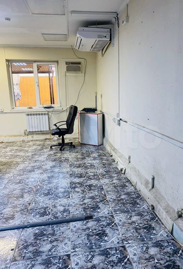 Свободного назначения, 110 м²