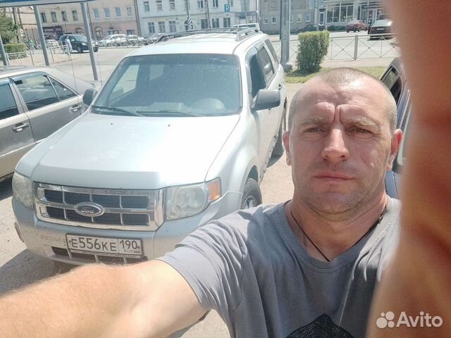 Услуги по перегону автомобилей