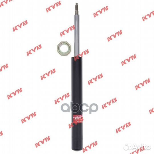 Картридж - Excel-G перед прав/лев 365501 KYB