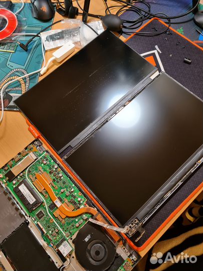 Обслуживание, сборка пк, Ноутбуки, PS, Xbox, Steam