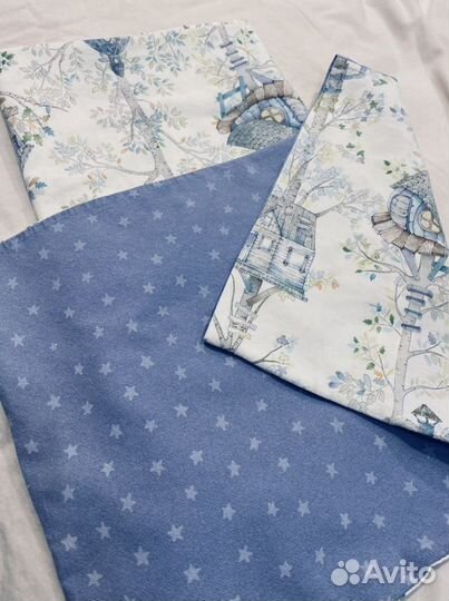 Простынь Икеа, постельное белье Zara Home, Мика