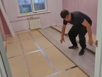 Pickpoint магнит. обои poco. смартфон realme 10 pro 5g. Poco m2007j20cg. боксберри на мукомольном.