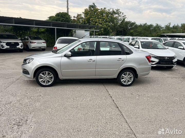 Аренда с выкупом для личного пользования