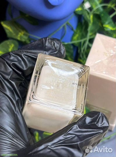 Tom Ford Vanilla Sex (Арт.29256)