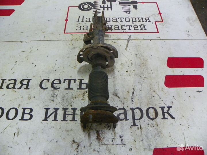 Амортизатор передний Kia Ceed ED (2006—2010)