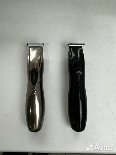 Тример Andis d-8 slimline