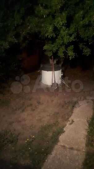 Дача 75 м² на участке 5 сот.