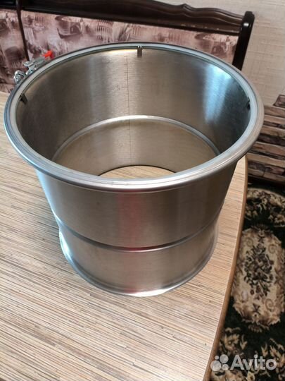 Перегонный куб