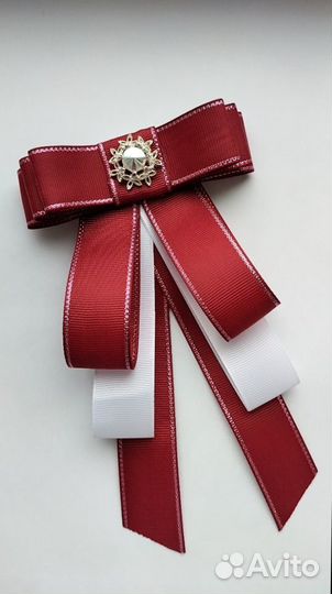 Школьный набор