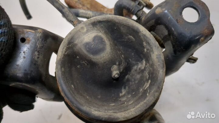 Подушка крепления двигателя Nissan Pathfinder, 2013