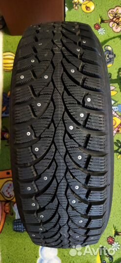 Pirelli WS-2 185/65 R15 88H