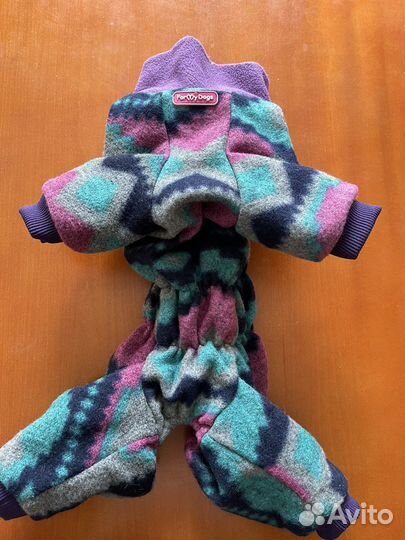 Кобенизон доя собак мелких пород