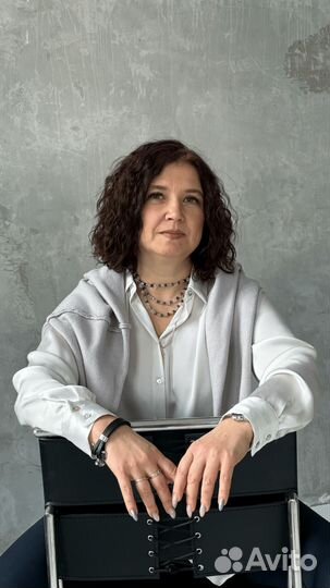 Ведение ИП, ООО Бухгалтерские Услуги