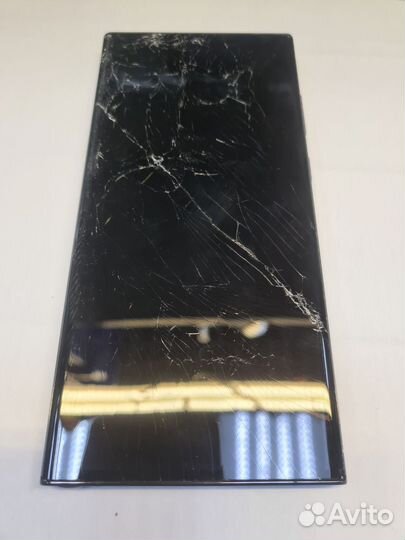 Samsung Galaxy S23 Ultra, 12/512 ГБ