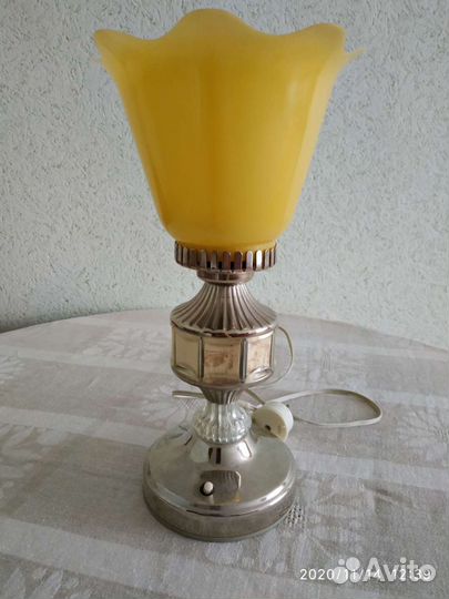 Светильник,люстра,лампа