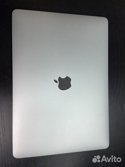 Macbook Pro 13 retina 2017