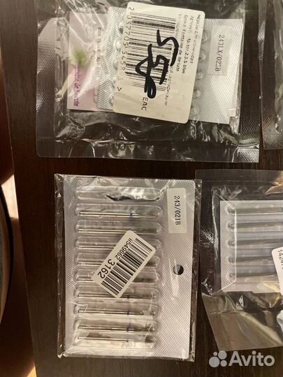 Набор для полный гель лака, все для гель лака