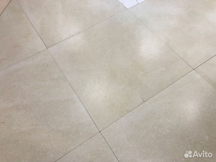 Керамическая плитка
